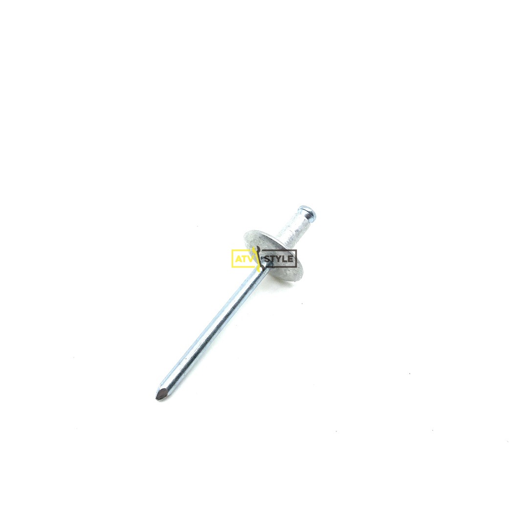 Заклепка Polaris 1015421