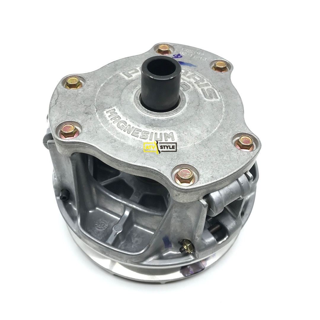 Ведущий вариатор Polaris 1322996