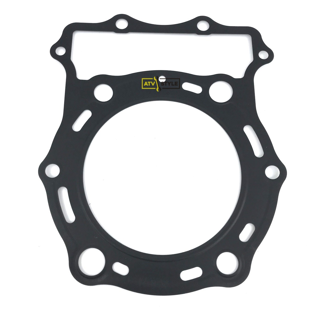 Прокладка ГБЦ Kawasaki 11004-1334