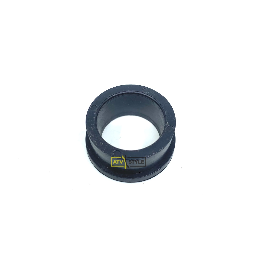 Втулка подвески Polaris SM-08010B ( 3573909 )
