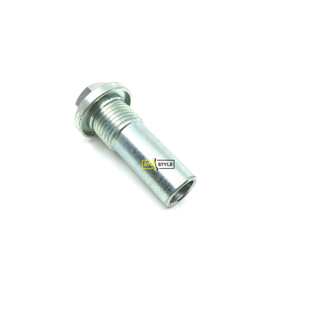 Болт 16X41 Kawasaki 92151-1781