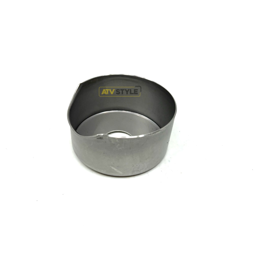 Стакан крыльчатки помпы охлаждения Skipper для Suzuki DF200-350 SK17413-93J02