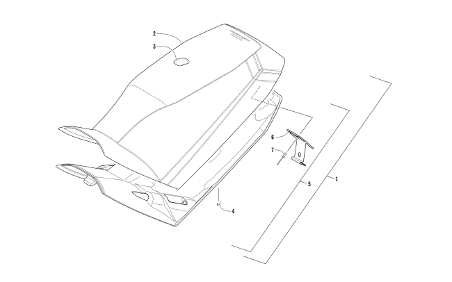 SEAT ASSEMBLY