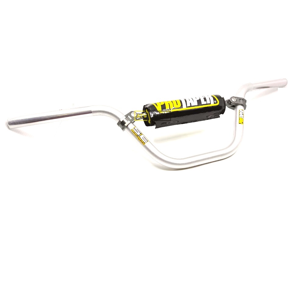 Руль Pro Taper для Polaris RMK/PRO RMK 1823377
