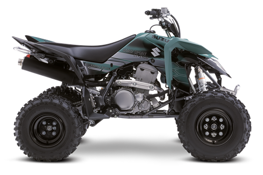 LT-Z400