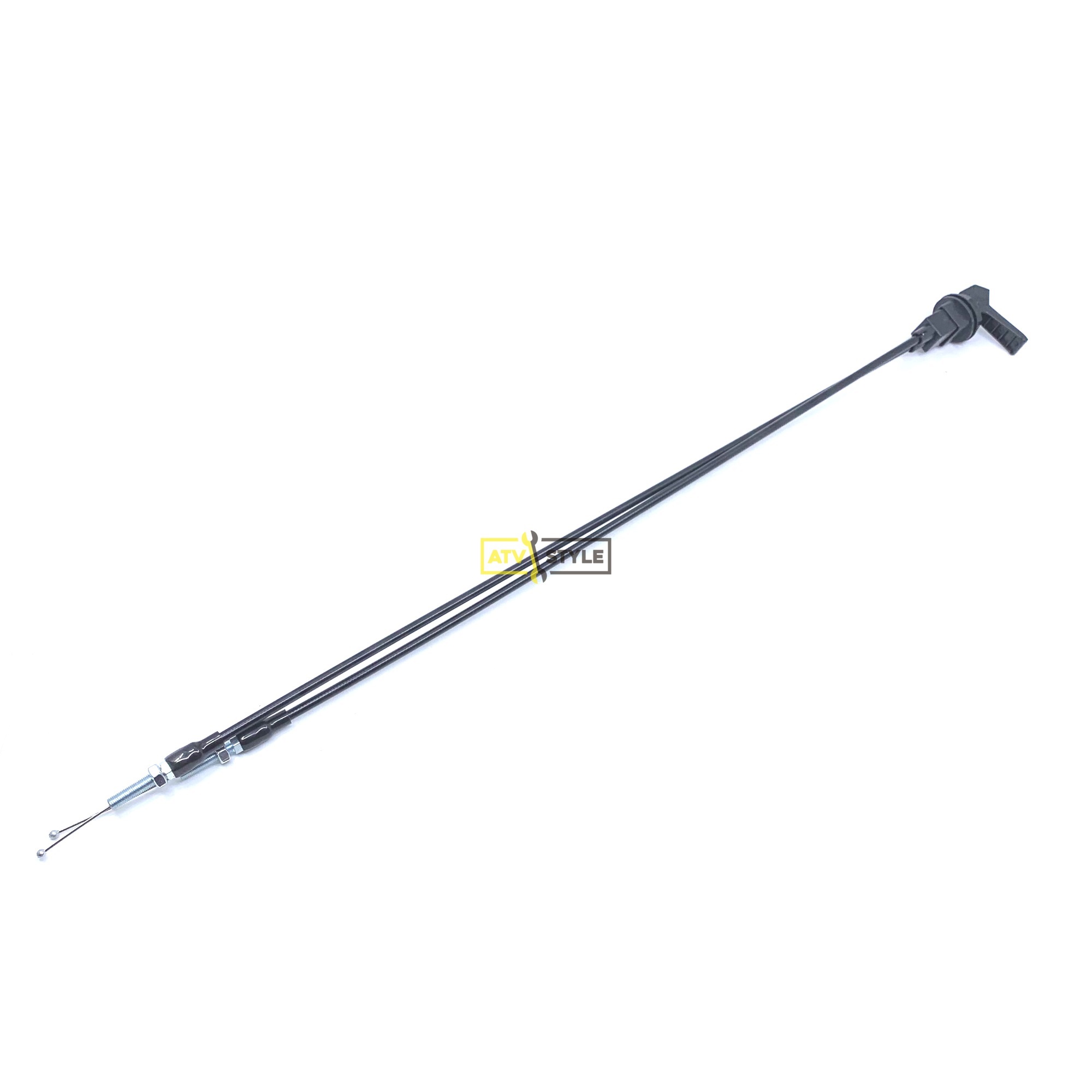 Трос подсоса Ski Doo SM-05232 ( 512060676 )