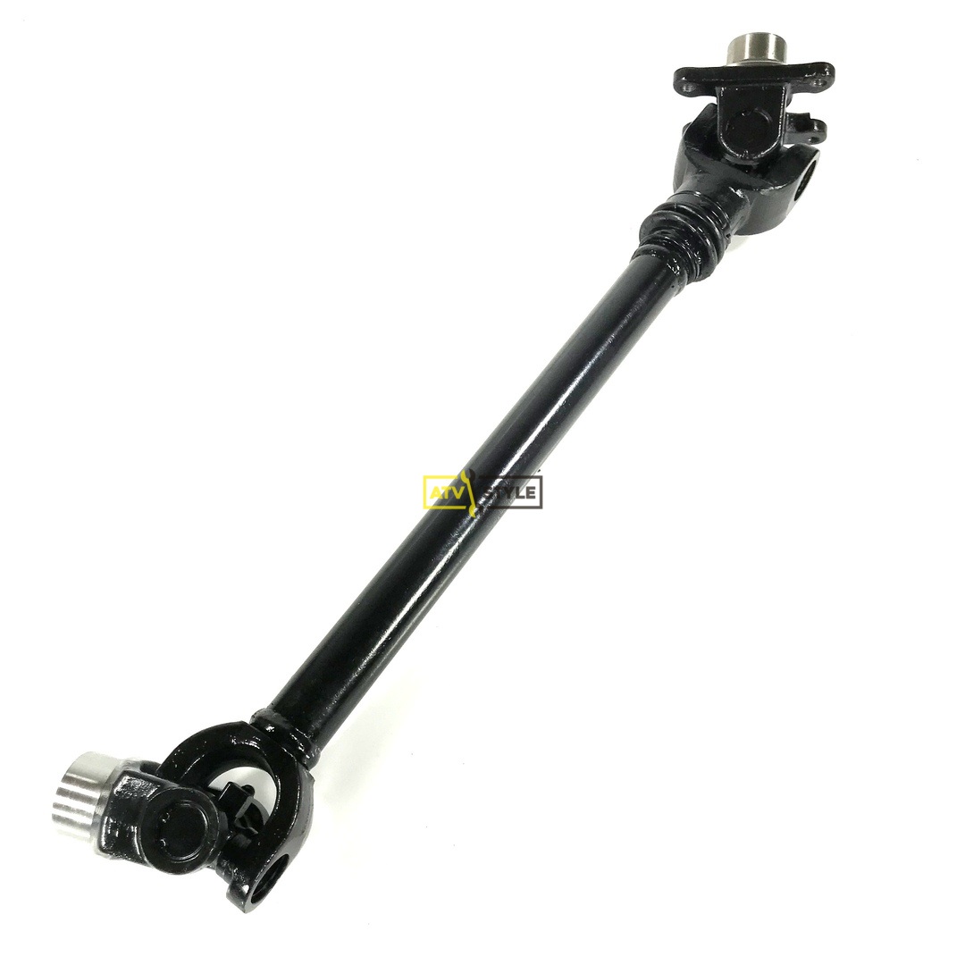 Кардан задний Can Am Max 400 703500826