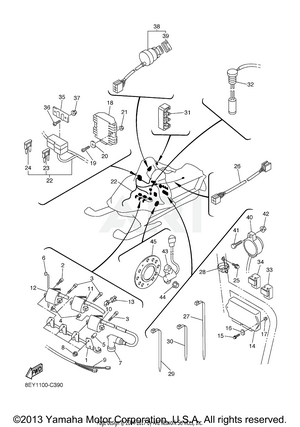 ELECTRICAL 1