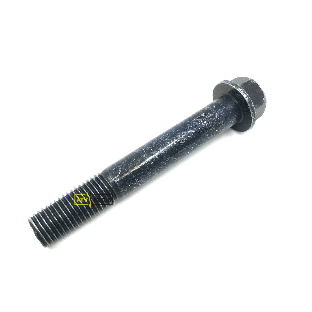 Болт 10X70 Kawasaki 92153-0666
