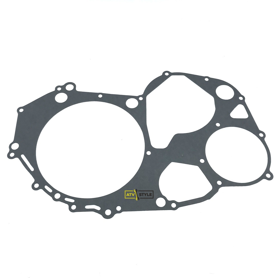 Прокладка двигателя Arctic Cat 0830-116