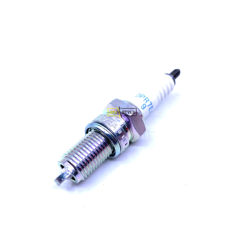 Свеча зажигания Yamaha DPR-7EA90-00-00