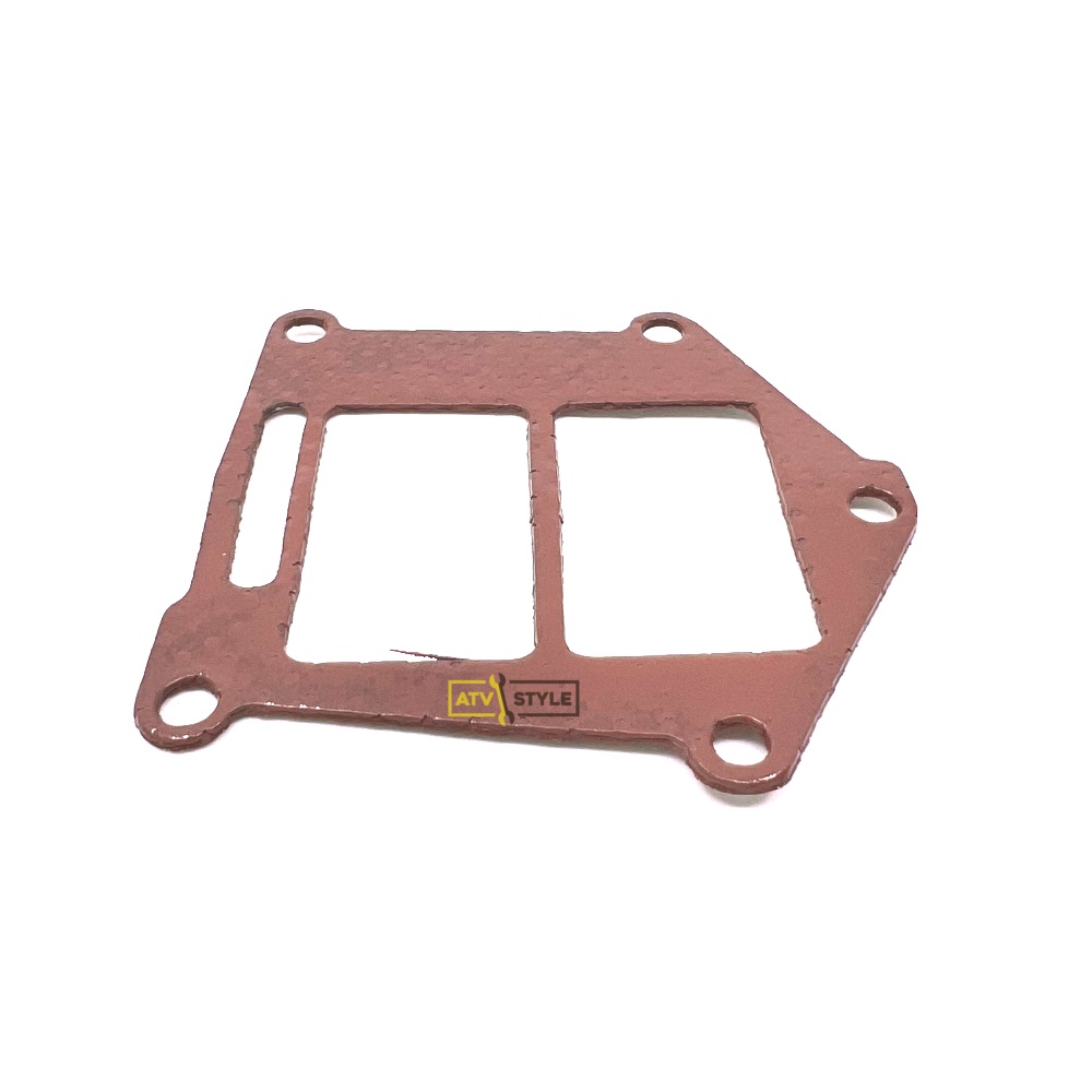 Прокладка выхлопной трубы Skipper для Suzuki DT20-30 SK14212-96310