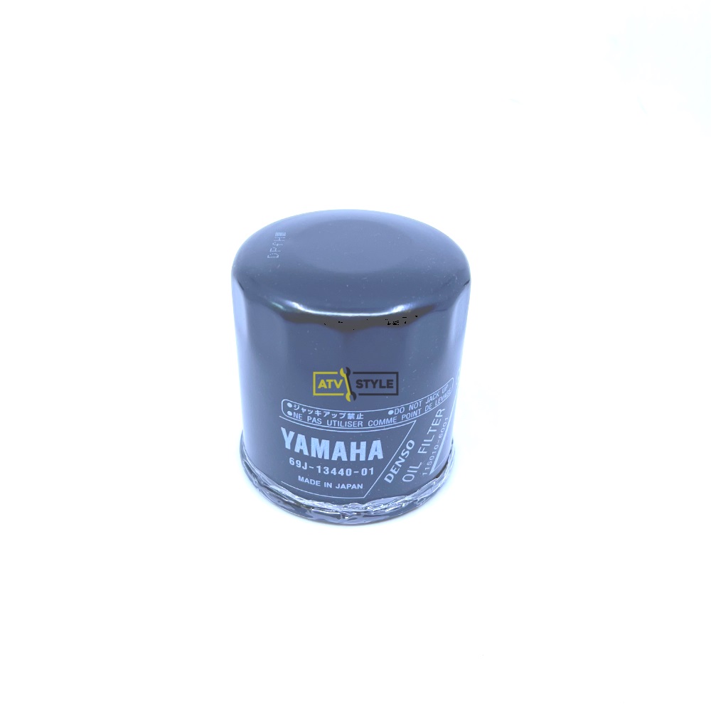 Фильтр масляный Yamaha 69J-13440-05-00