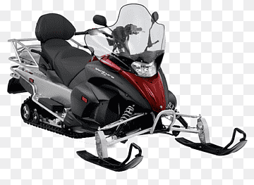 VENTURE MULTI PURPOSE (PZ50MPDR)