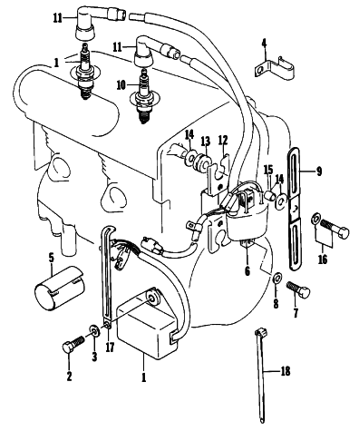 ELECTRICAL