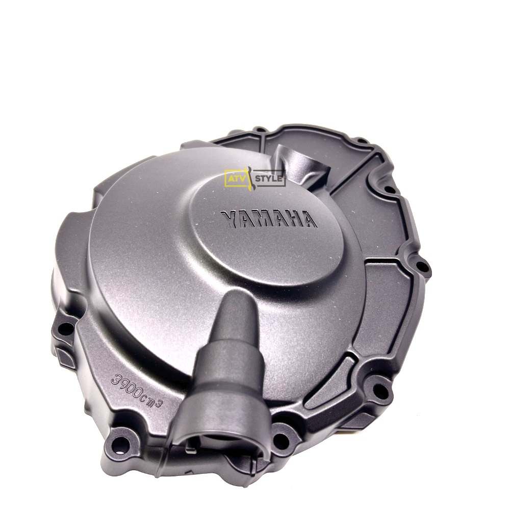 Крышка картера Yamaha BX4-15421-00-00