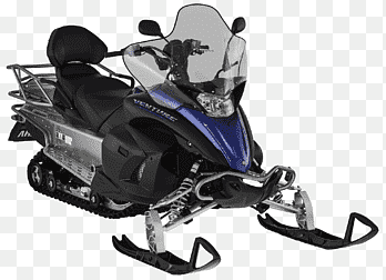 VENTURE MULTI PURPOSE (PZ50MPGL)