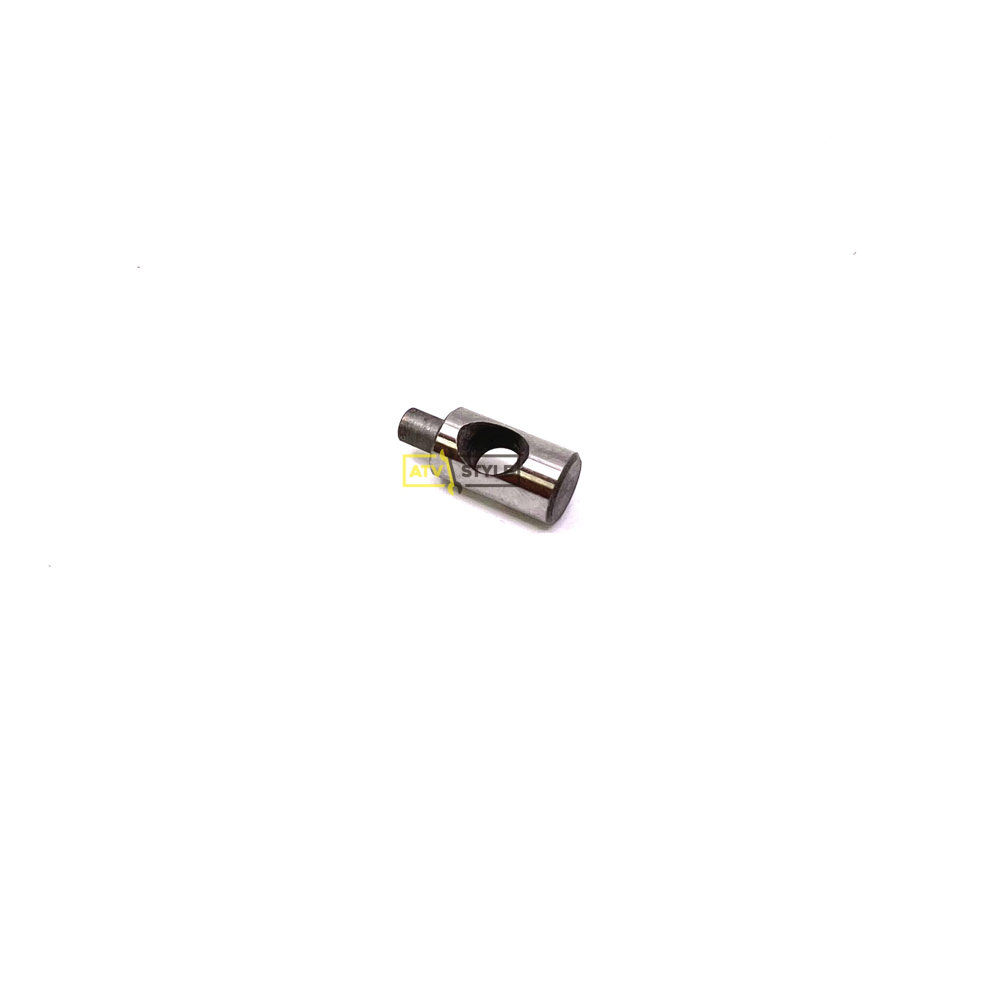 Слайдер переключения передач Skipper для Suzuki DF20-30/DT20-65 SK09209-08016