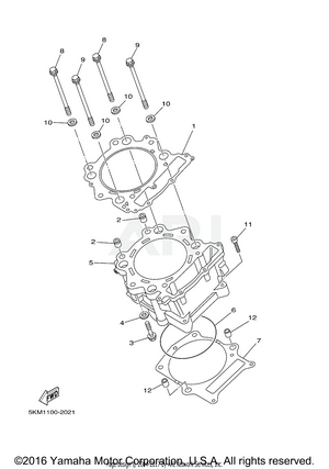 CYLINDER