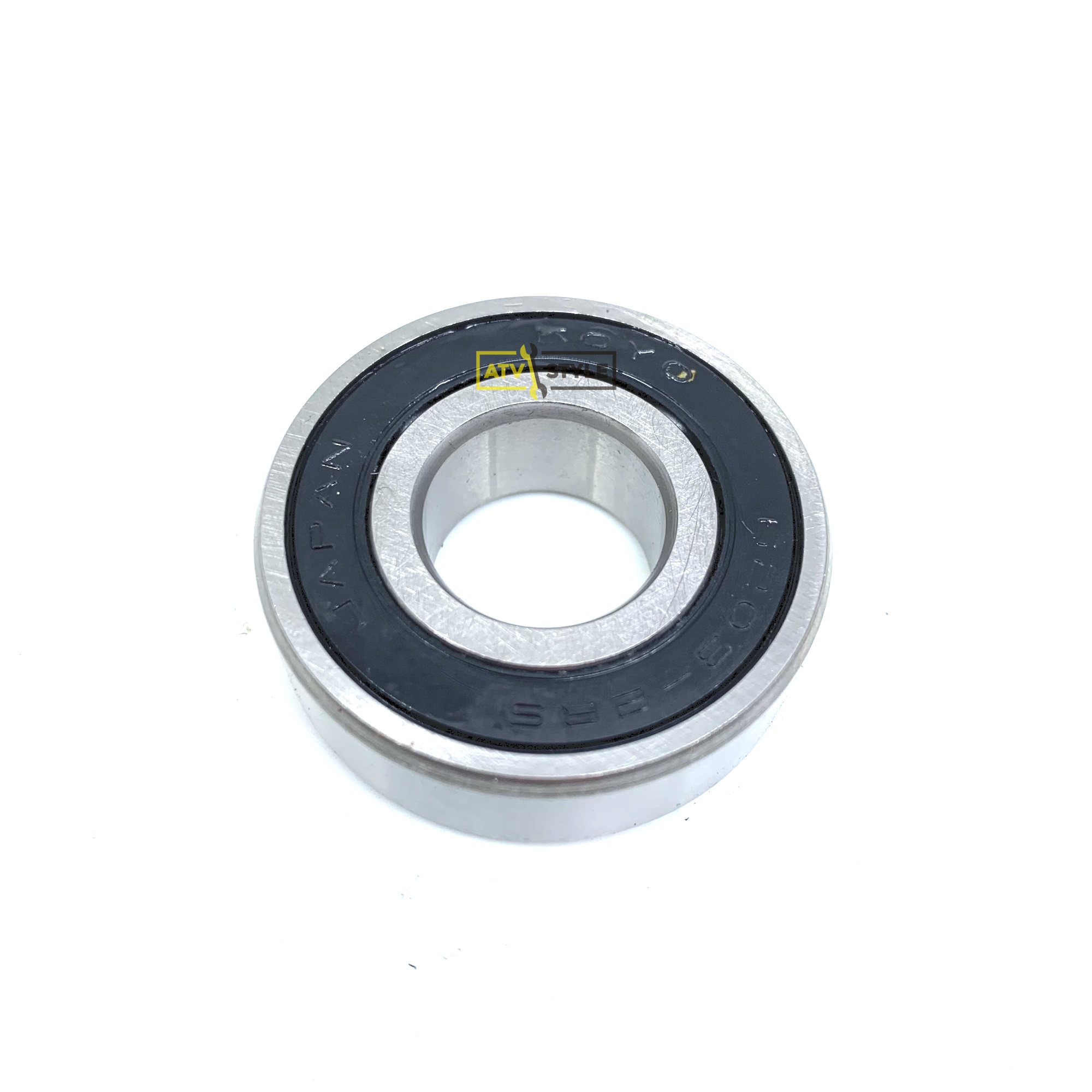 Подшипник заднего торсиона Can Am G2 6203-2RSCM ( 706003749 )