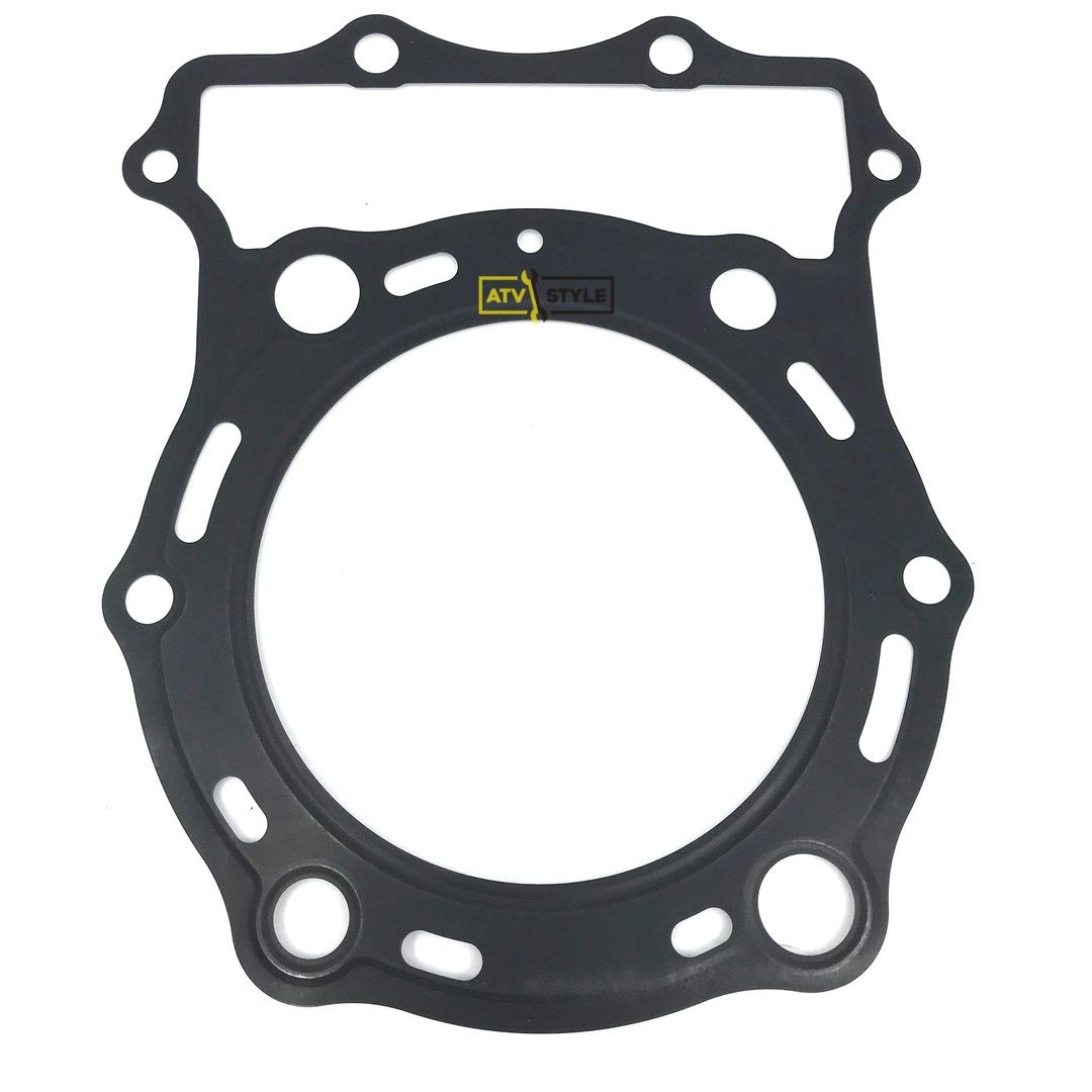 Прокладка ГБЦ Kawasaki 11004-1334