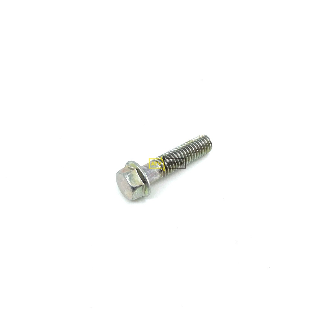 Болт цилиндра Yamaha 2MB-E5481-20-00