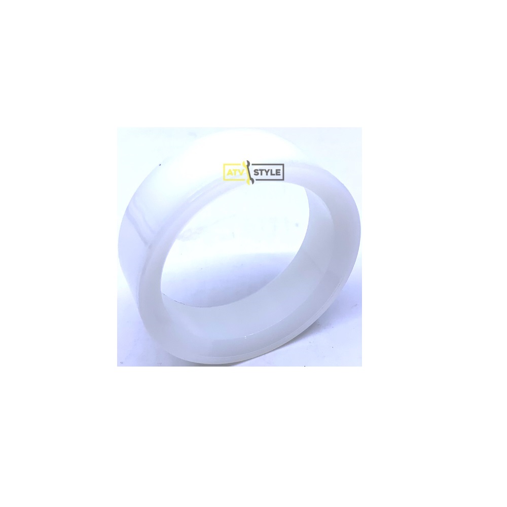 Защитное кольцо Yamaha 431-22151-03-00