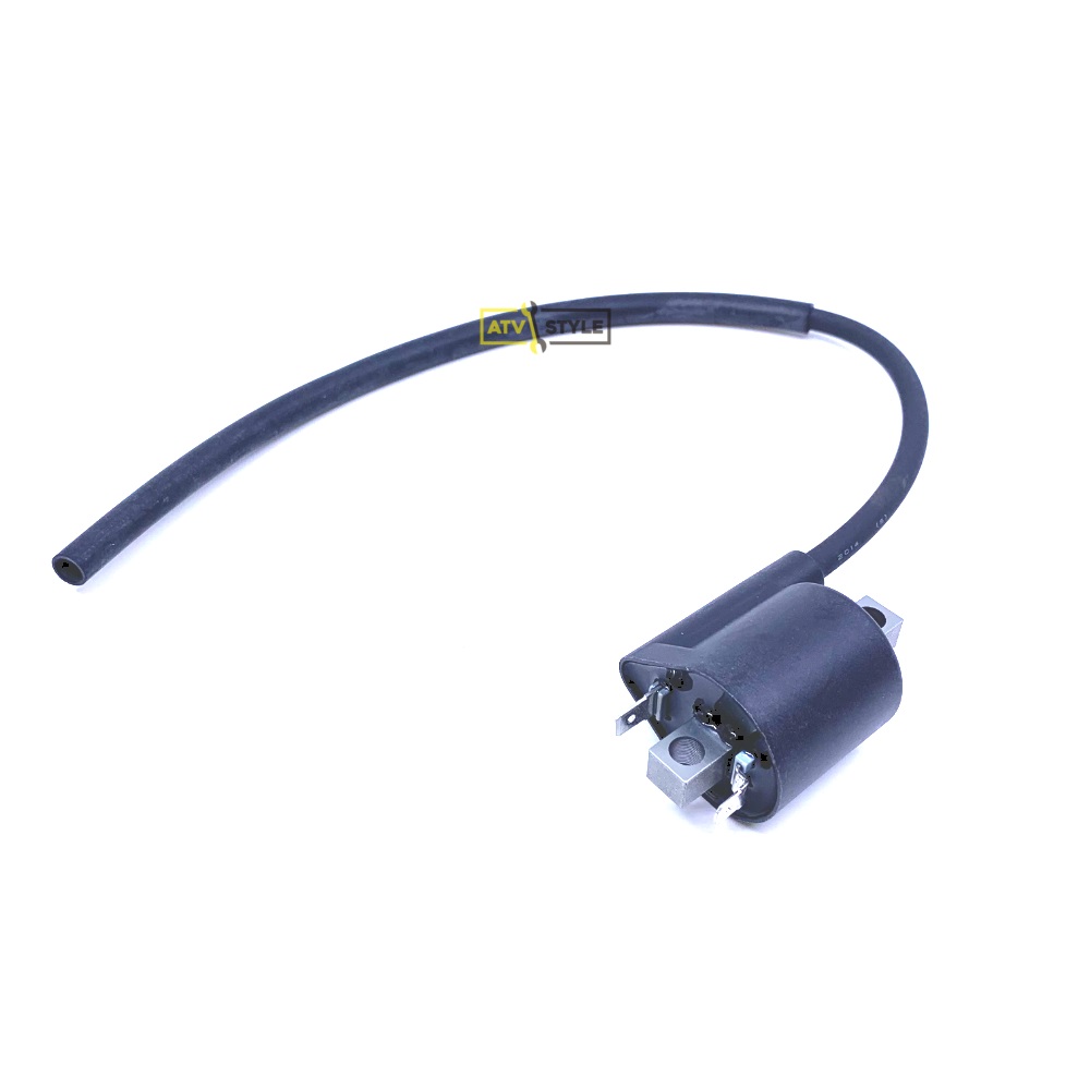 Катушка зажигания Yamaha 1TP-82310-00-00
