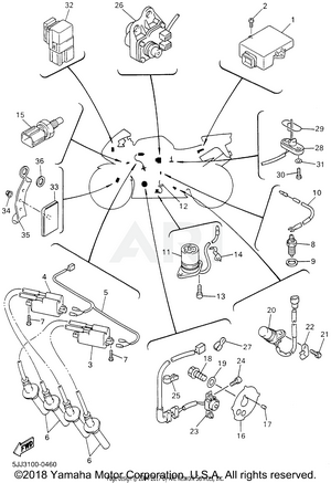 ELECTRICAL 1