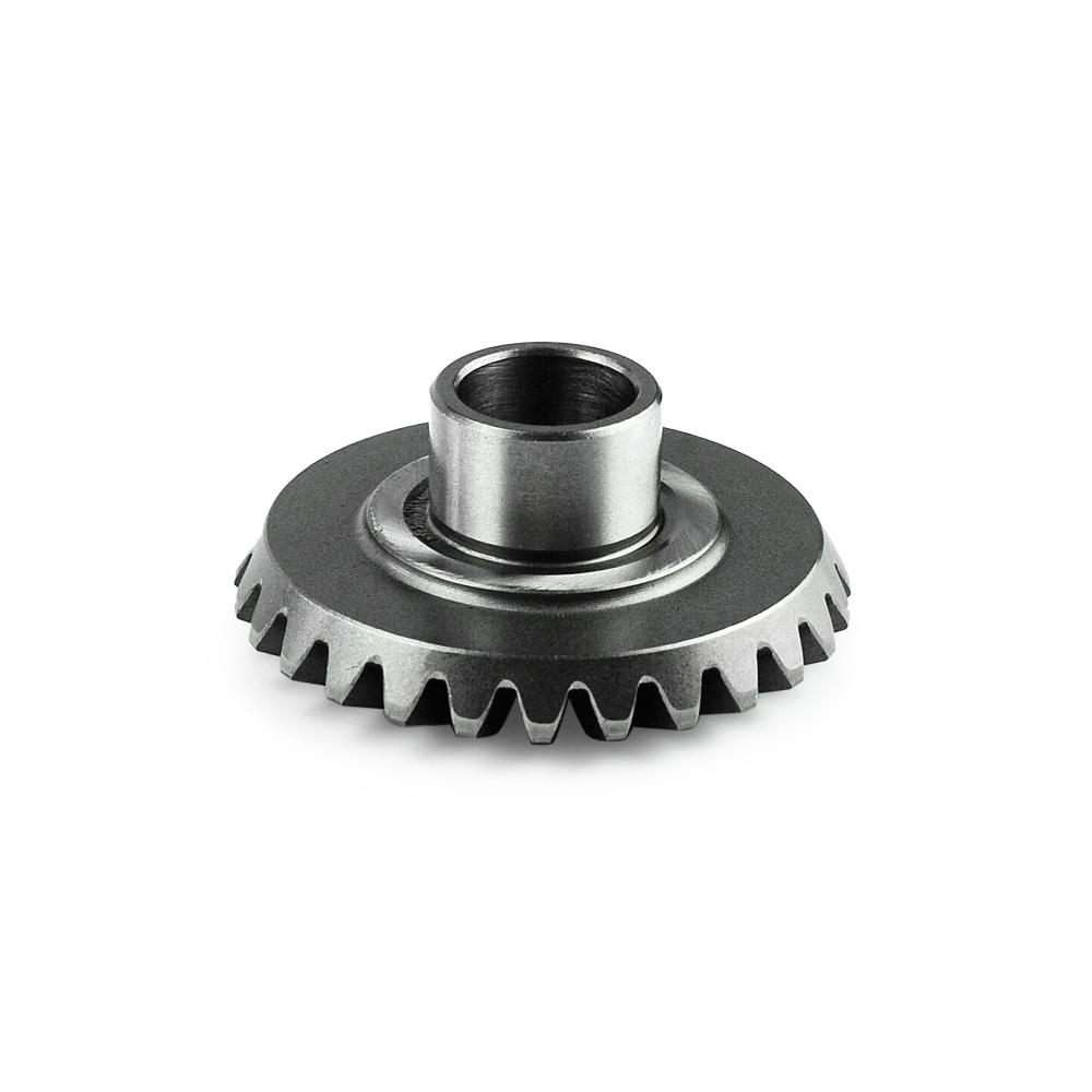 Шестерня заднего хода Skipper для Yamaha Модели техники: 6-8HP sk6n0-g5571-00