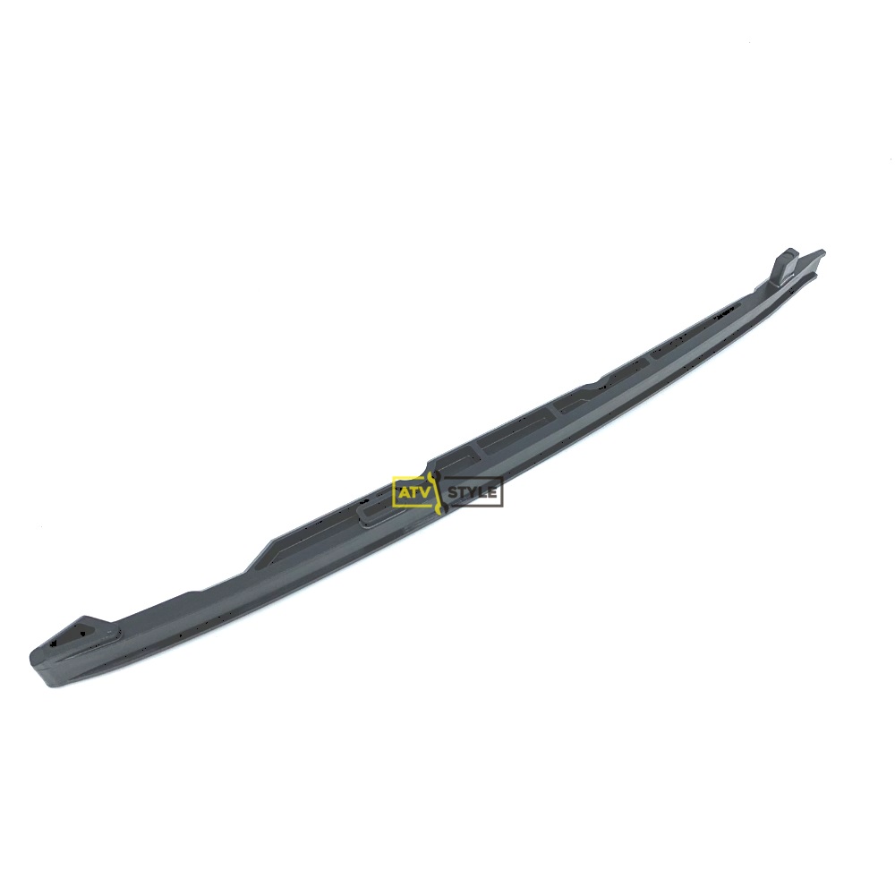 Башмак успокоителя цепи ГРМ Kawasaki 12053-0059