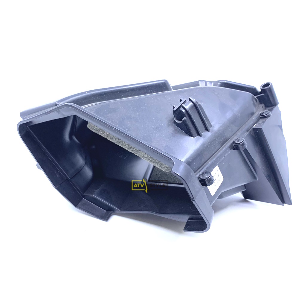 Впускной патрубок Ski Doo 509001175