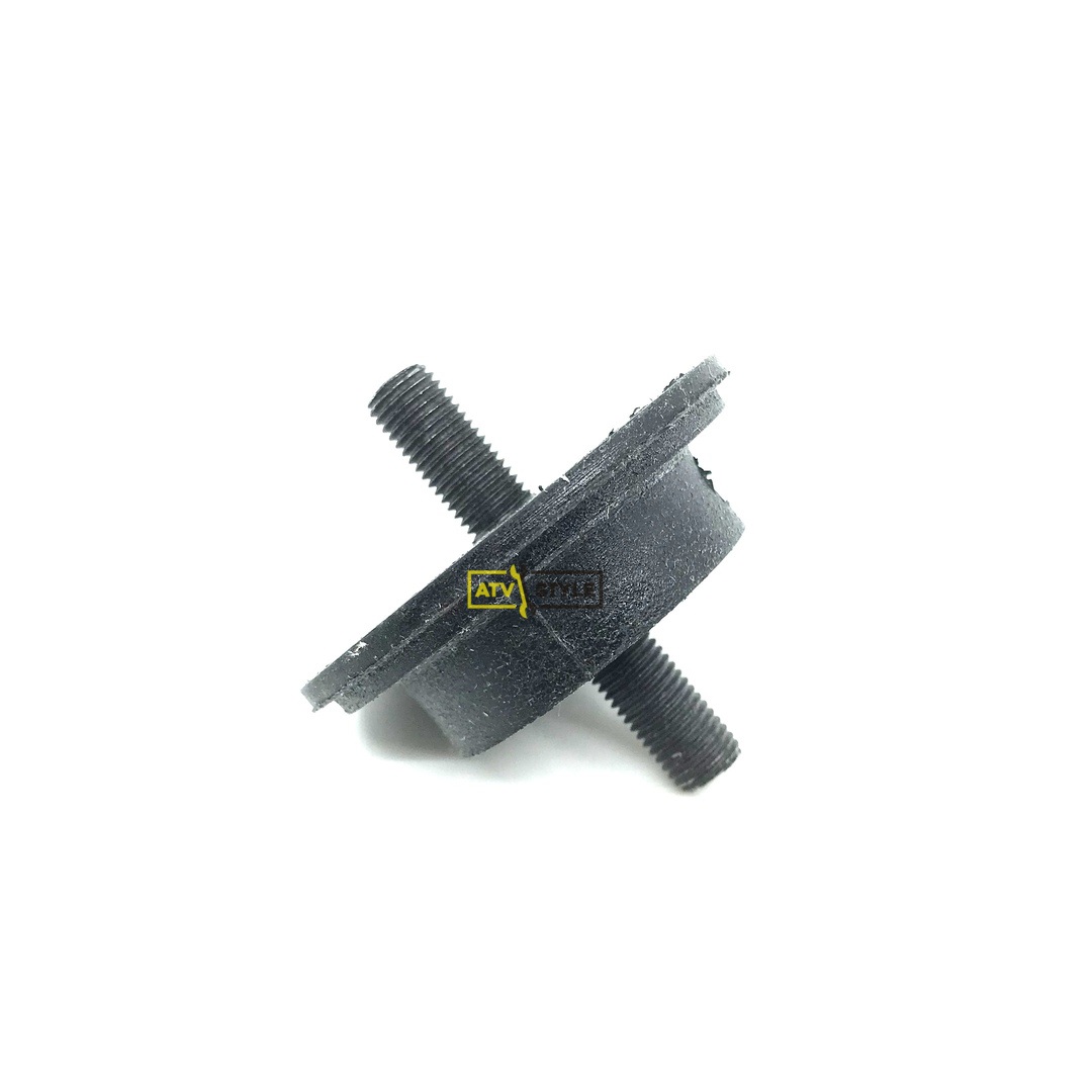 Подушка двигателя Arctic Cat 0408-014
