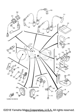 ELECTRICAL 1