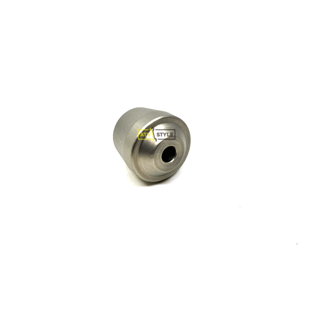 Наконечник - грузик руля Yamaha 2CR-26246-00-00