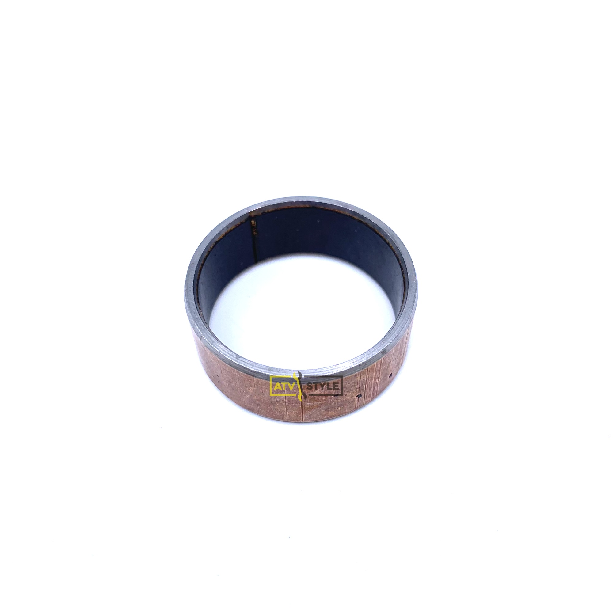 Втулка ведущего вариатора EPI Polaris PCB510 ( 3576510 )