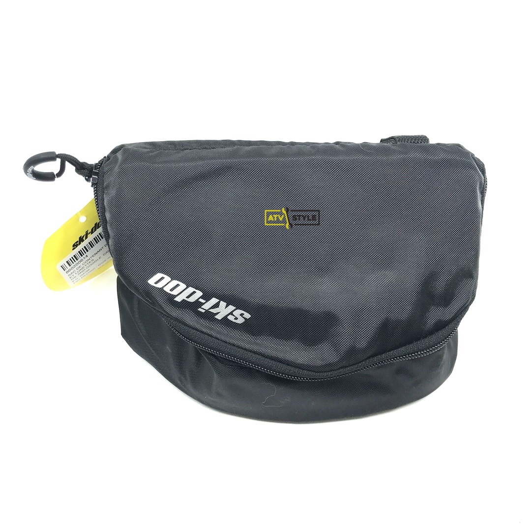 Сумка для очков Ski-doo 860200614