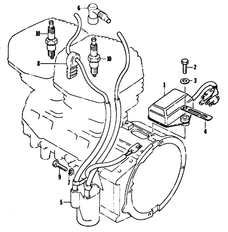 ELECTRICAL