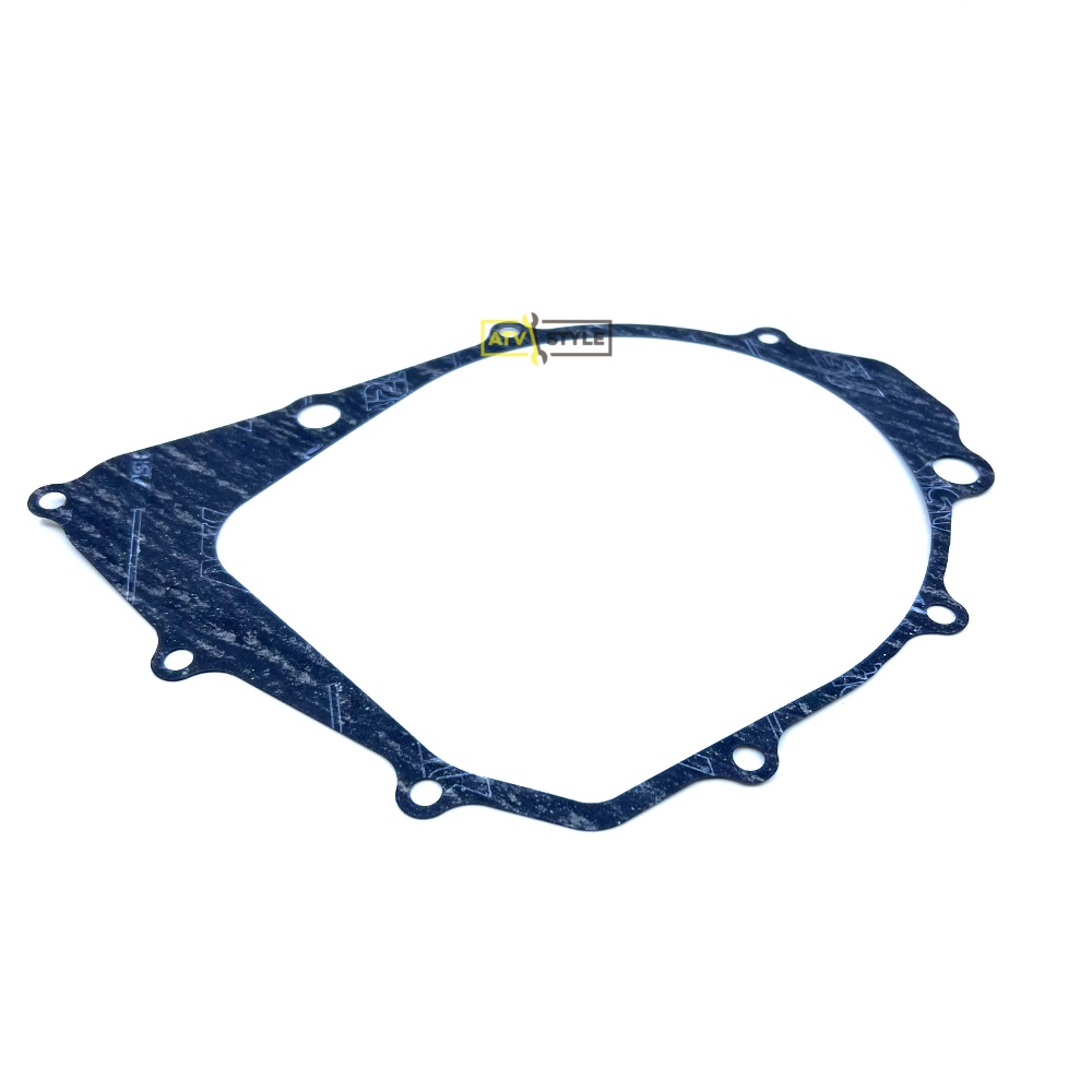 Прокладка генератора Yamaha 3GD-15451-00-00