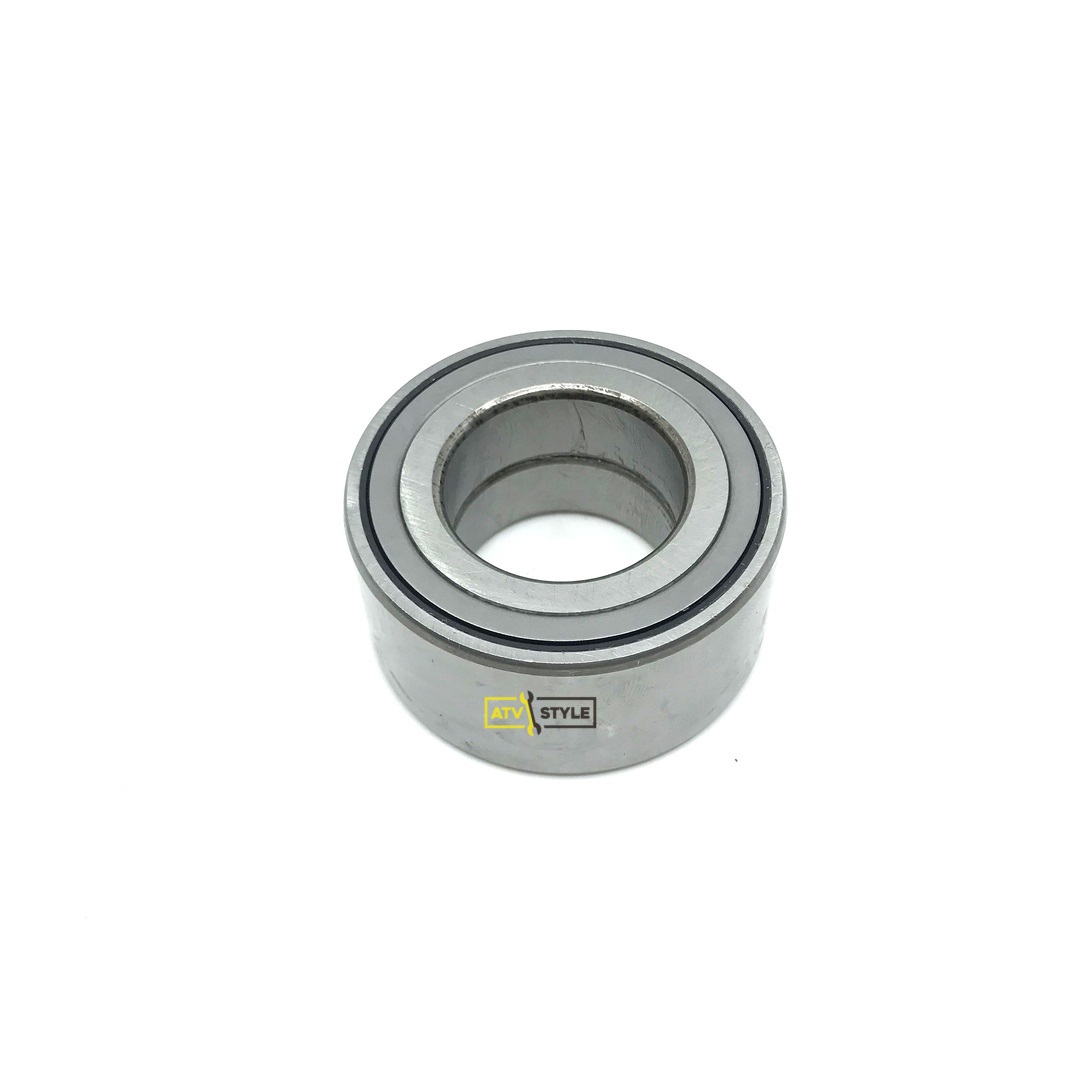 Подшипник передней ступицы Kawasaki 92045-1448