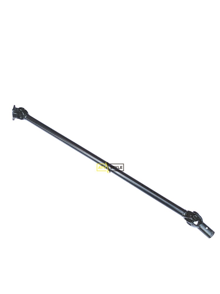 Кардан PDI Polaris PAPRS-1033 ( 1334137 )