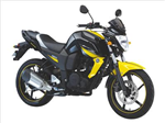 FZS (GX1800AHR)