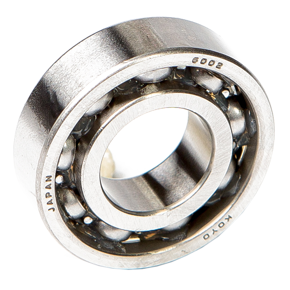 Подшипник торсионного вала Skipper для Suzuki DT9.9-15, DF9.9-15, DF8A-20A sk08110-60020