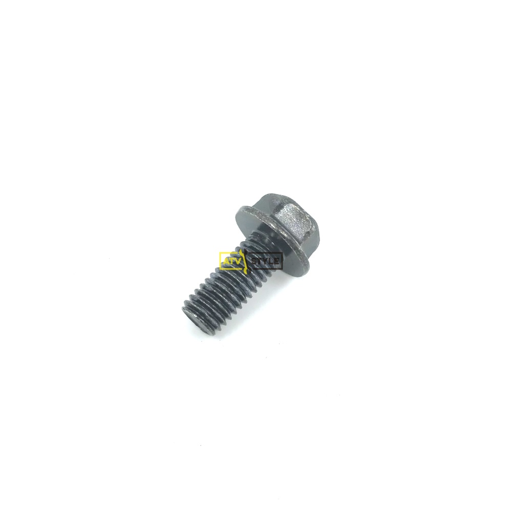 Болт 8X18 Kawasaki 130BB0818