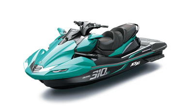 JET SKI ULTRA 310LX (JT1500MHF)