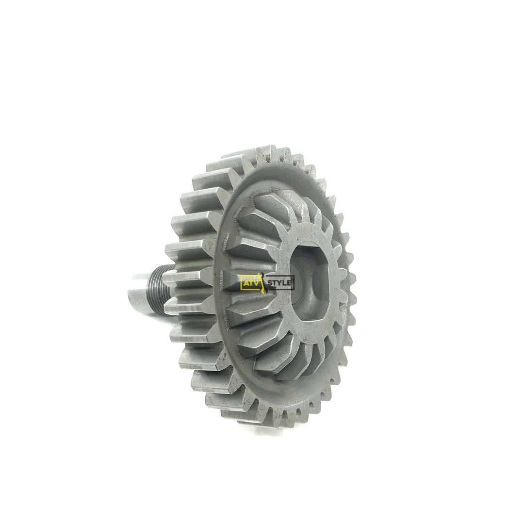 Шестерня Arctic Cat 0822-132