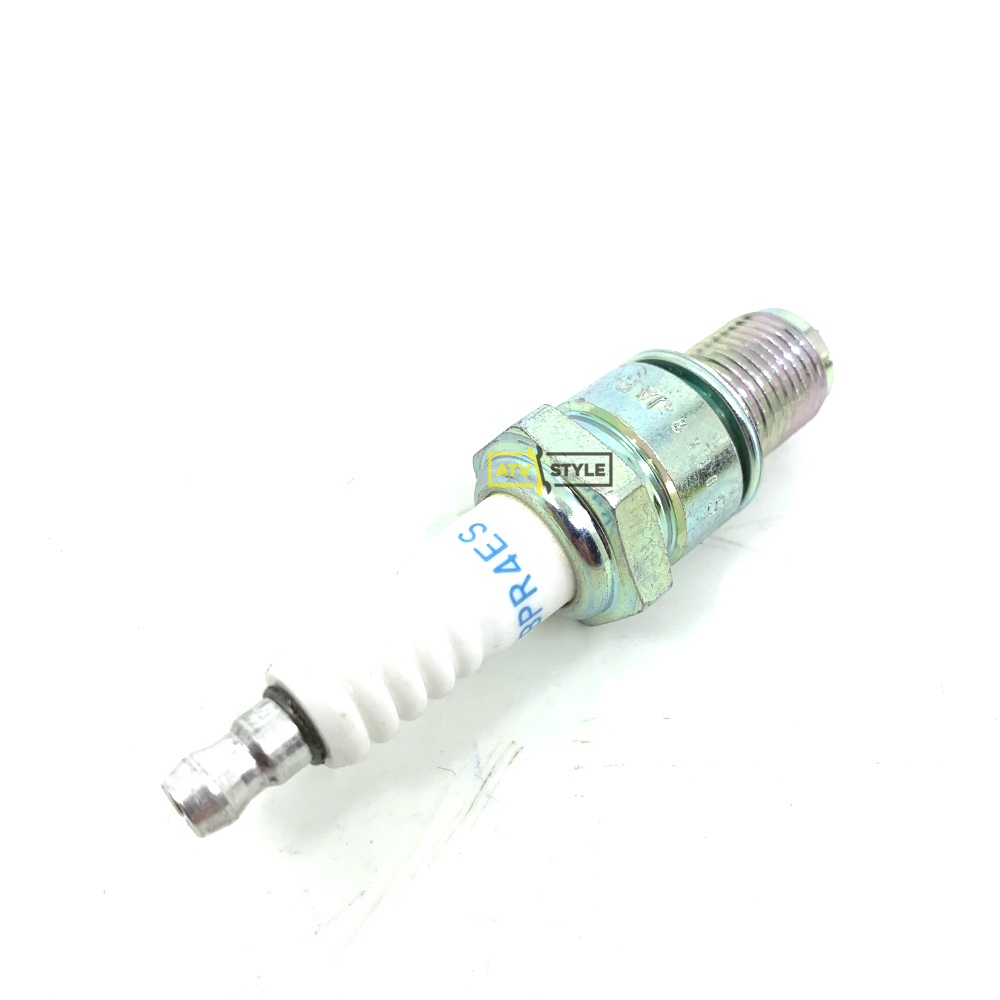Свеча зажигания BPR4ES