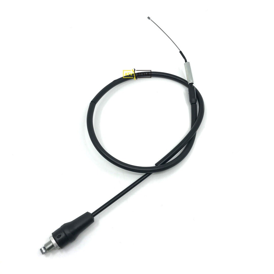 Трос газа Yamaha B16-26311-00-00