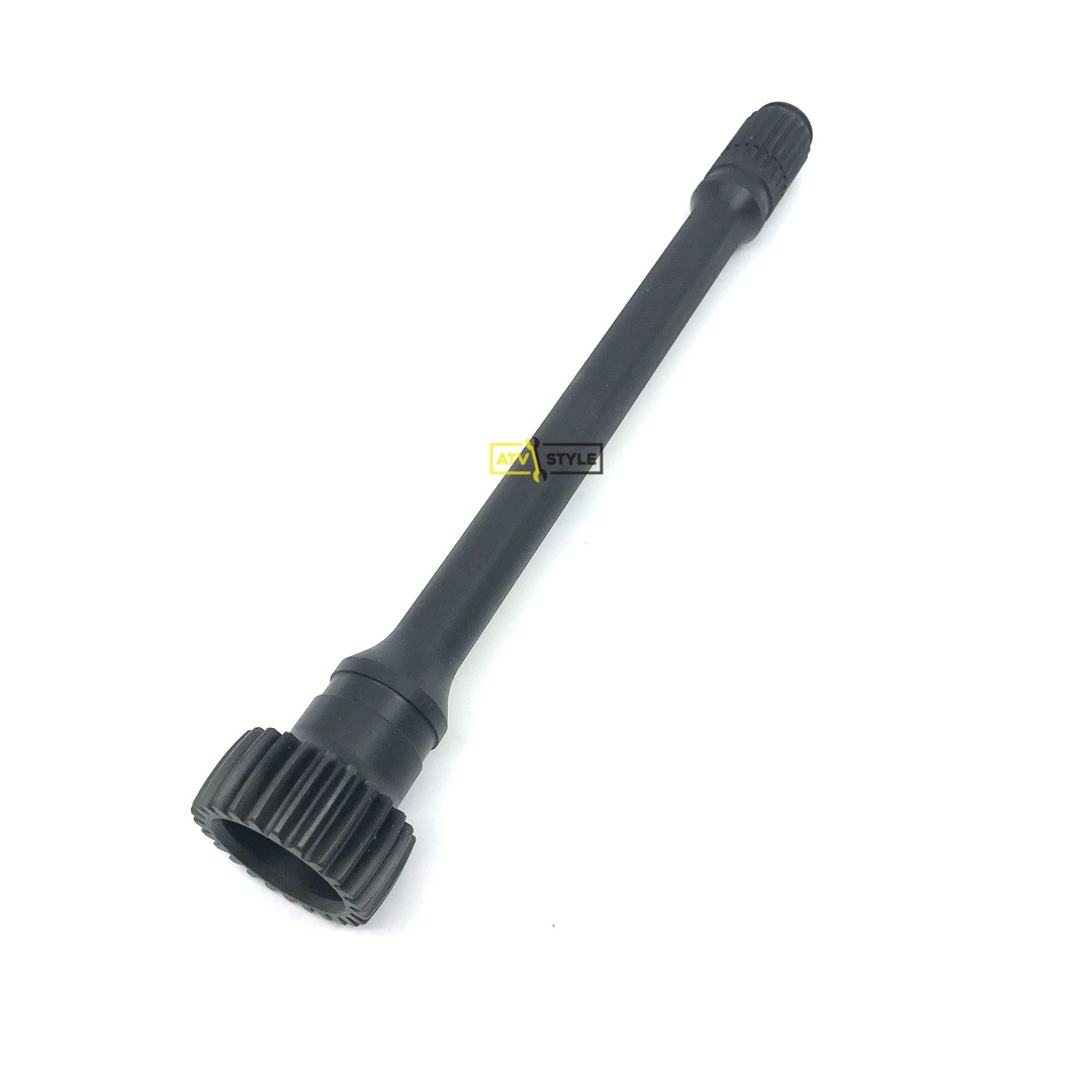 Передний карданный вал Yamaha 3B4-46173-10-00