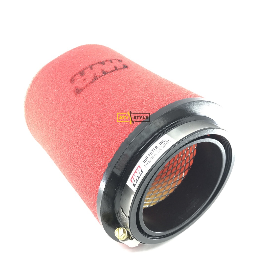 Фильтр воздушный UNI NU-4140ST